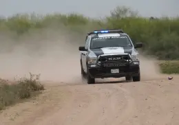 Identifican a sujeto hallado sin vida en el Valle del Yaqui; fue asesinado