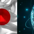 Japón rompe récord mundial de velocidad en internet: sería posible descargar todo Netflix en un segundo