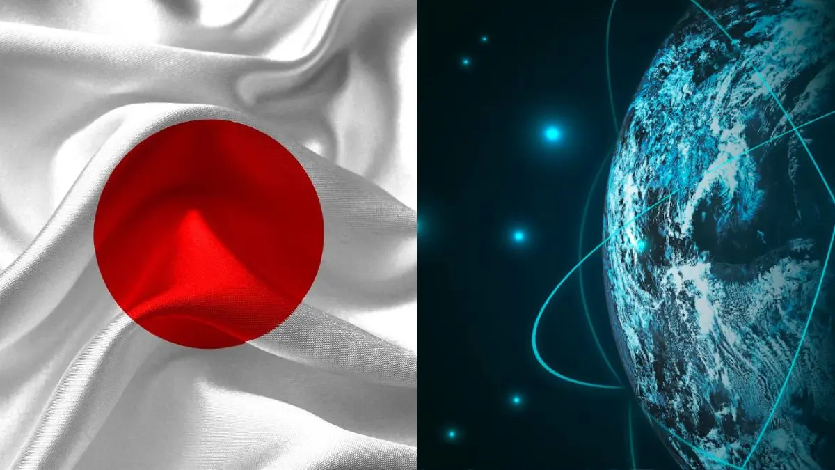 Japón rompe récord mundial de velocidad en Internet: sería posible descargar todo Netflix en un segundo