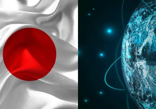 Japón rompe récord mundial de velocidad en Internet: sería posible descargar todo Netflix en un segundo