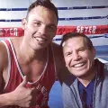Julio César Chávez comparte en redes su sentir por el júnior: “Te amo hijo, Dios con nosotros”