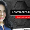 La aventura de las vacaciones