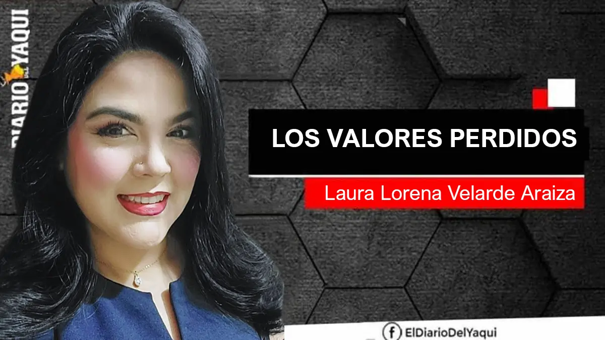 La aventura de las vacaciones
