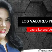 La aventura de las vacaciones