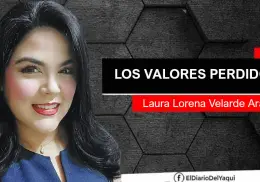 La aventura de las vacaciones