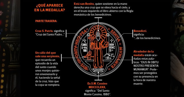 imagen-cuerpo imagen-cuerpo