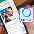 Paso a paso para crear una imagen animada con Meta IA en un chat de WhatsApp