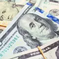 Precio del dólar hoy viernes 11 de julio: Peso mexicano retrocede frente al billete verde