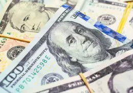 Precio del dólar hoy viernes 11 de julio: Peso mexicano retrocede frente al billete verde