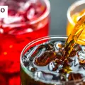 Profeco: Cinco refrescos que no son tan dañinos como creías