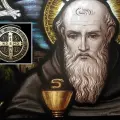 Santoral de hoy, 11 de julio: San Benito, uno de los santos más milagrosos; conoce las oraciones para pedirle protección