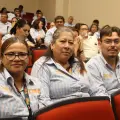 SNTE 54 llama a realizar trámites