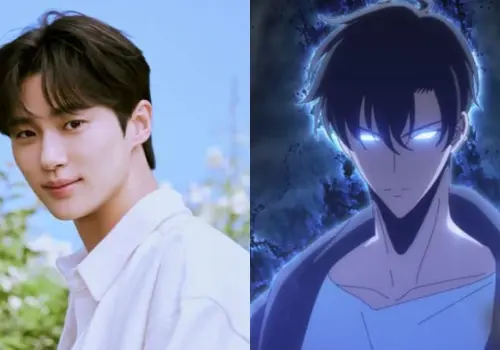 Solo Leveling tendrá adaptación live-action en Netflix tras su éxito global