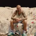 VIDEO | Justin Bieber regresa con nuevo álbum de estudio. Ya se estrenó