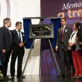 Celebra Itson primeros 70 años