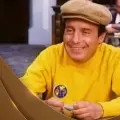 Así fue como nació El Chanfle, uno de los personajes más icónicos de Chespirito