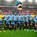 VIDEO | Así fue el homenaje que Necaxa hizo a Don Ramón en 2023