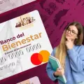 Beca Rita Cetina 2025: así pueden tramitar la nueva Tarjeta del Bienestar