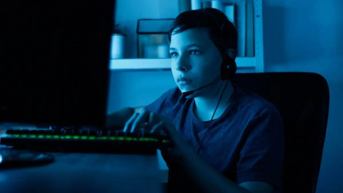 Conoce el síndrome gamer, la nueva alerta sobre los efectos que tienen los videojuegos en las personas