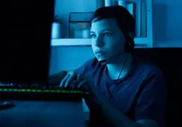 Conoce el síndrome gamer, la nueva alerta sobre los efectos que tienen los videojuegos en las personas
