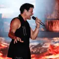Chayanne anuncia concierto en Los Mochis: ¿Cuánto cuestan los boletos?