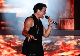 Chayanne anuncia concierto en Los Mochis: ¿Cuánto cuestan los boletos?