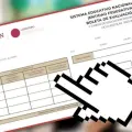 ¿Cuándo y cómo consultar la boleta de calificaciones SEP 2025?