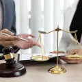 Día del Abogado: Origen, significado, salarios en México y figuras destacadas en la historia y la ficción