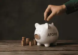 ¿Cuándo es posible embargar las Afores para el pago de pensión alimenticia?