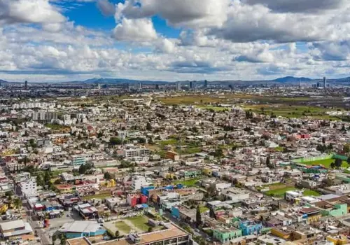 ¿Por qué cada vez más personas optan por comprar casa en Morelos para rentarla en plataformas digitales?