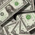 Precio del dólar hoy sábado 12 de julio: Peso se mantiene estable este fin de semana