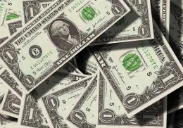Precio del dólar hoy sábado 12 de julio: Peso se mantiene estable este fin de semana