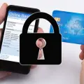SAT congelará cuentas bancarias; personas afectadas y razones detrás de esto