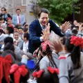 SEP modifica calendario escolar 2025-2026: cambia fecha de regreso a clases