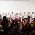 Salud Casa por Casa será ejemplo mundial
