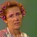 Síndrome de Doña Florinda: ¿Qué es y cómo el personaje del Chavo del 8 inspiró este término?