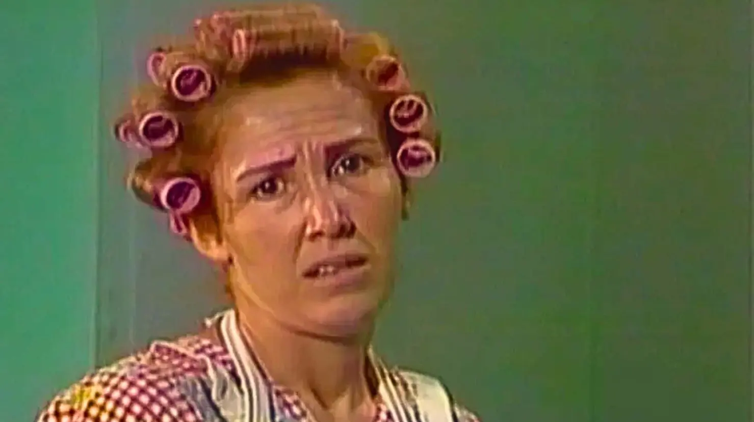 Síndrome de Doña Florinda: ¿Qué es y cómo el personaje del Chavo del 8 inspiró este término?