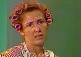 Síndrome de Doña Florinda: ¿Qué es y cómo el personaje del Chavo del 8 inspiró este término?