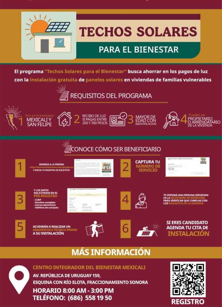 imagen-cuerpo