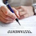 Testamento gratis en la CDMX; requisitos y fechas para hacer el trámite
