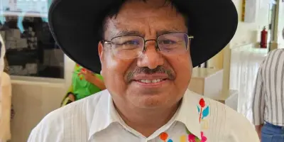 Darán continuidad a obras del Acueducto Yaqui