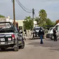Asesinan a joven en el fraccionamiento Primavera, al sur de Ciudad Obregón