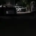 Catean vivienda de la colonia Esperanza Tiznado en Ciudad Obregón