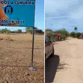 Cumuripa pide apoyo al gobierno federal para que habitantes tengan mejor calidad de vida