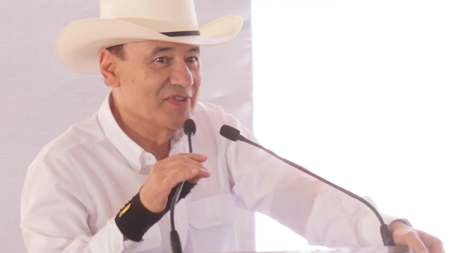Groseras e irresponsables, declaraciones del abogado de Ovidio Guzmán