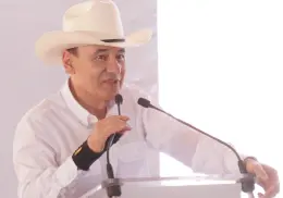 Groseras e irresponsables, declaraciones del abogado de Ovidio Guzmán