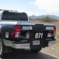 Investiga Fiscalía asesinato de menor de edad en Vícam