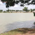 ¿Crearán pozo que abastezca de agua a la Laguna de Náinari? Esto dice la Promotora Inmobiliaria