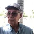 Centro de Control Animal invita a esterilizar a mascotas