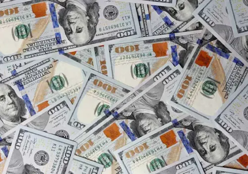Precio del dólar hoy domingo 13 de julio: Peso se mantiene por debajo de las 19 unidades